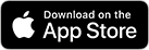 app store icon