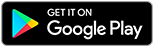 google play icon